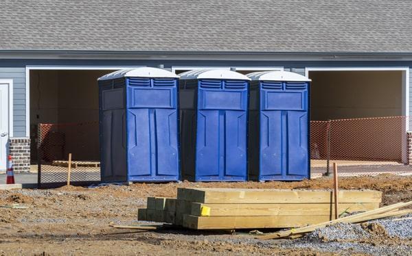 construction site portable toilets provides a range of portable toilets designed certainally for job sites